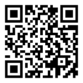 http://www.yunzhikong.cn/new/34039.html
