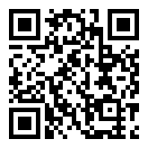 http://www.yunzhikong.cn/new/3404.html