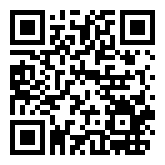 http://www.yunzhikong.cn/new/34040.html