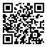 http://www.yunzhikong.cn/new/34041.html