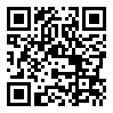 http://www.yunzhikong.cn/new/34042.html