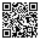 http://www.yunzhikong.cn/new/34043.html