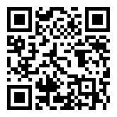 http://www.yunzhikong.cn/new/34044.html
