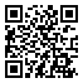 http://www.yunzhikong.cn/new/34045.html