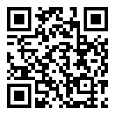 http://www.yunzhikong.cn/new/34046.html