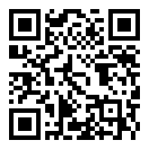 http://www.yunzhikong.cn/new/34049.html