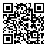 http://www.yunzhikong.cn/new/3405.html