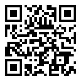 http://www.yunzhikong.cn/new/34051.html