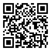 http://www.yunzhikong.cn/new/34052.html
