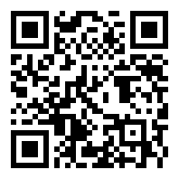 http://www.yunzhikong.cn/new/34055.html