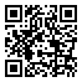 http://www.yunzhikong.cn/new/34056.html