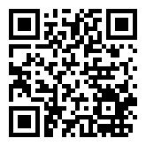 http://www.yunzhikong.cn/new/34057.html