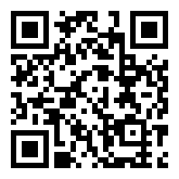 http://www.yunzhikong.cn/new/34058.html