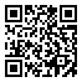 http://www.yunzhikong.cn/new/34059.html