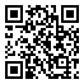http://www.yunzhikong.cn/new/3406.html