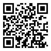 http://www.yunzhikong.cn/new/34060.html