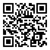 http://www.yunzhikong.cn/new/34061.html