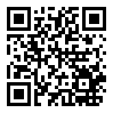 http://www.yunzhikong.cn/new/34062.html