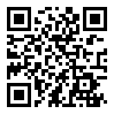 http://www.yunzhikong.cn/new/34063.html