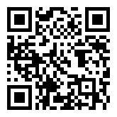 http://www.yunzhikong.cn/new/34068.html