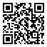 http://www.yunzhikong.cn/new/34069.html