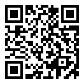 http://www.yunzhikong.cn/new/34070.html