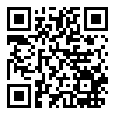 http://www.yunzhikong.cn/new/34071.html