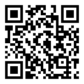 http://www.yunzhikong.cn/new/34072.html