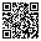 http://www.yunzhikong.cn/new/34074.html