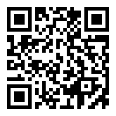 http://www.yunzhikong.cn/new/34076.html