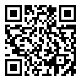 http://www.yunzhikong.cn/new/34077.html