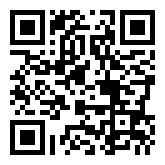 http://www.yunzhikong.cn/new/34078.html