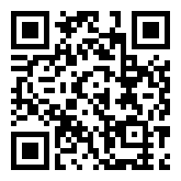 http://www.yunzhikong.cn/new/34079.html