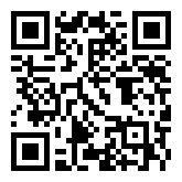 http://www.yunzhikong.cn/new/3408.html