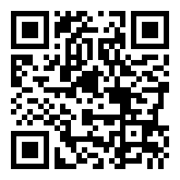 http://www.yunzhikong.cn/new/34080.html