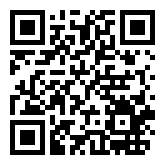 http://www.yunzhikong.cn/new/34081.html