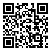 http://www.yunzhikong.cn/new/34082.html