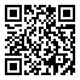 http://www.yunzhikong.cn/new/34084.html