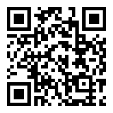 http://www.yunzhikong.cn/new/34085.html