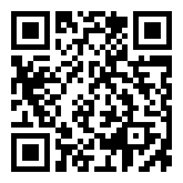 http://www.yunzhikong.cn/new/34086.html