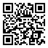 http://www.yunzhikong.cn/new/34087.html