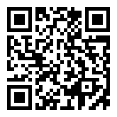 http://www.yunzhikong.cn/new/34088.html
