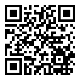 http://www.yunzhikong.cn/new/34089.html