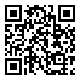 http://www.yunzhikong.cn/new/3409.html