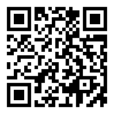 http://www.yunzhikong.cn/new/34090.html