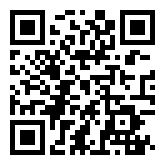 http://www.yunzhikong.cn/new/34091.html