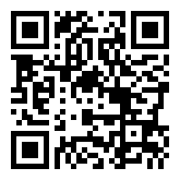 http://www.yunzhikong.cn/new/34093.html
