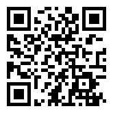 http://www.yunzhikong.cn/new/34095.html
