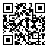 http://www.yunzhikong.cn/new/34096.html