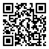 http://www.yunzhikong.cn/new/34097.html